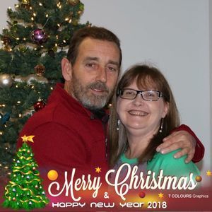 Meet your Posher, Cherryle